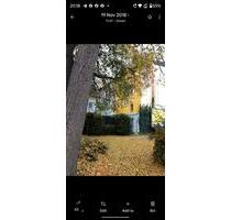 Mehrfamilien Haus mit viel Potential , central in Düren