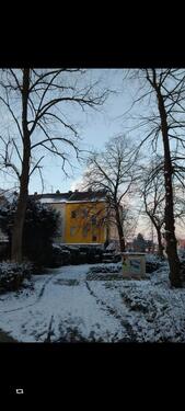 Foto - Einfamilienhaus zum Kaufen in Düren