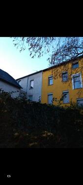 Foto - Einfamilienhaus in Düren zum Kaufen
