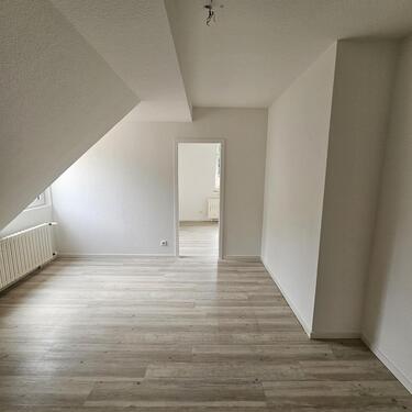 Foto - Sehr schöne renovierte Wohnung in Duisburg zu vermieten