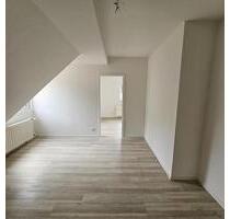 Sehr schöne renovierte Wohnung in Duisburg zu vermieten