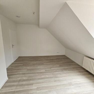 Foto - 3 Zimmer Etagenwohnung zur Miete in Duisburg