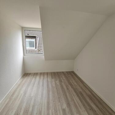 Foto - 3 Zimmer Etagenwohnung in Duisburg