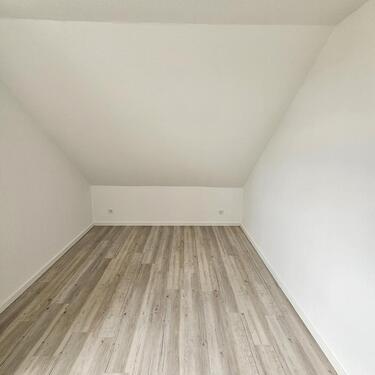 Foto - Etagenwohnung in Duisburg zur Miete