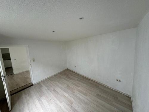 Foto - 4 Zimmer Einfamilienhaus zur Miete in Delmenhorst