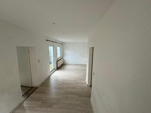 Foto - 4 Zimmer Einfamilienhaus in Delmenhorst