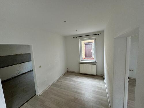 Foto - Einfamilienhaus in Delmenhorst zur Miete