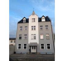 4 Raum Wohnung Cottbus, Spremberger Vorstadt, Stadtzentrum nah