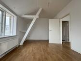 Foto - 3 Zimmer Etagenwohnung zur Miete in Flensburg