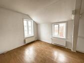Foto - 3 Zimmer Etagenwohnung in Flensburg