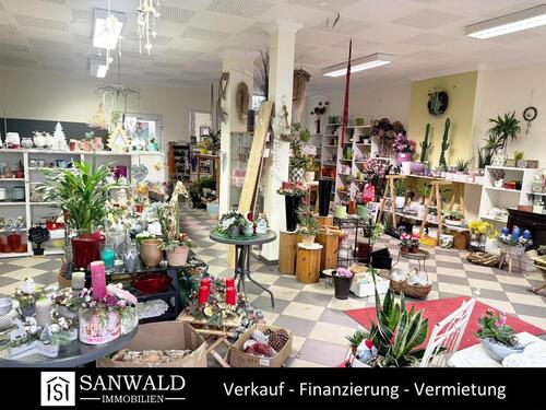 Foto - andere zur Miete in Hagen