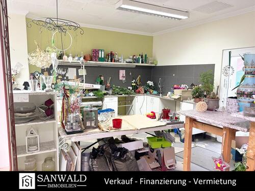 Foto - andere in Hagen