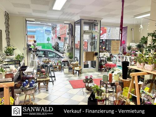 Foto - andere in Hagen zur Miete