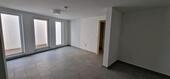 Foto - 1 Zimmer UG Degerloch - 600,00&nbsp;EUR Kaltmiete, ca.&nbsp; 35,00&nbsp;m&sup2;
