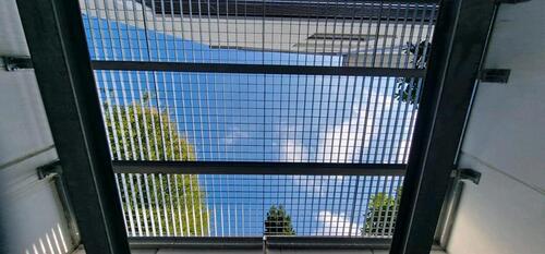 Foto - 1 Zimmer Etagenwohnung in Stuttgart