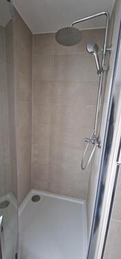 Foto - Etagenwohnung in Schwarzenbruck zur Miete