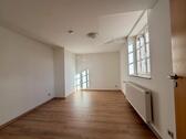 Foto - Etagenwohnung in Goslar zur Miete