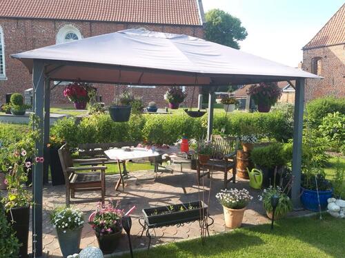 Foto - 4 Zimmer Einfamilienhaus in Krummhörn