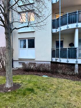 Foto - Eigentumswohnung - 240.000,00&nbsp;EUR Kaufpreis, ca.&nbsp; 71,00&nbsp;m&sup2;