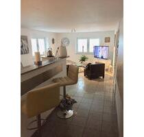 Möblierte Wohnung in ruhiger Lage – Ruppichteroth-Harth