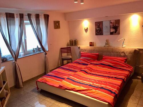 Foto - 3 Zimmer Etagenwohnung zur Miete in Ruppichteroth