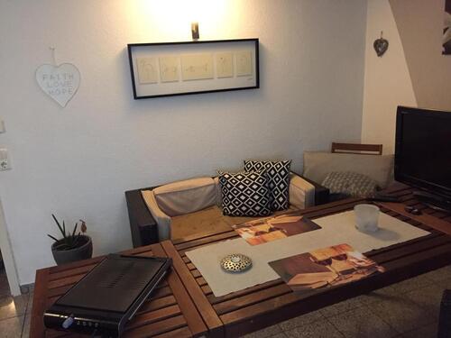 Foto - 3 Zimmer Etagenwohnung in Ruppichteroth