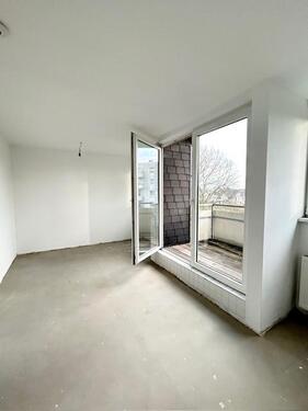 Foto - 4-Zimmer-Wohnung in Dortmund Wickede