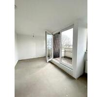 4-Zimmer-Wohnung in Dortmund Wickede