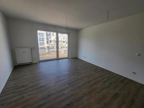 Foto - Sicher im Alter! Service Wohnung in Rostock!