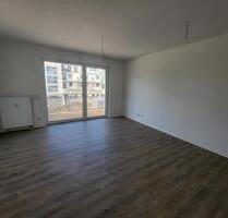 Sicher im Alter! Service Wohnung in Rostock!