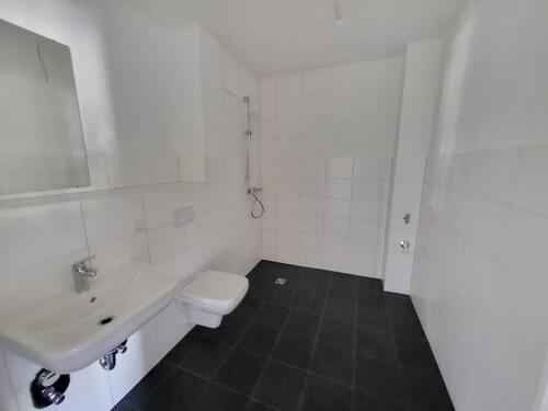 Foto - 2 Zimmer Etagenwohnung in Rostock