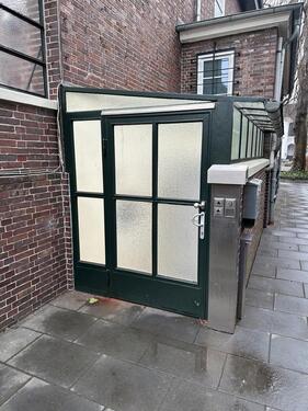 Foto - andere zur Miete in Horst (Holstein)