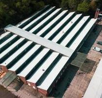 LAGER - ebenerdig. 300 qm - 1.500,00&nbsp;EUR Kaltmiete, ca.&nbsp; 4,00&nbsp;m&sup2; in Dresden (PLZ: 01189) Cotta