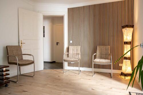 Foto - andere zur Miete in Hamburg