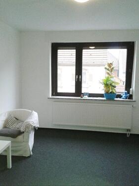 Foto - Repräsentative Büro Praxisräume in Reinheim Darmstädter Str.