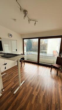 Foto - andere zur Miete in Reinheim