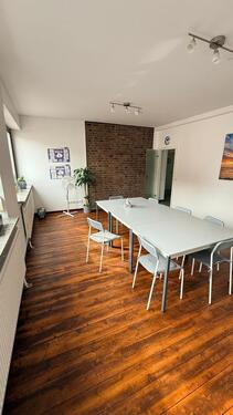 Foto - andere in Reinheim