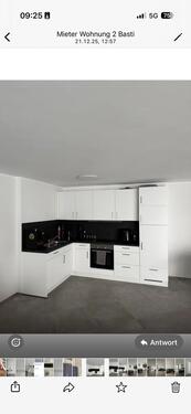 Foto - Wunderschöne Wohnung im Herzen vom Prüm