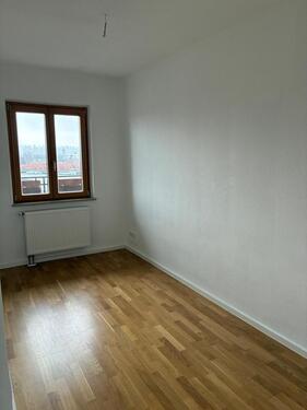 Foto - Schöne 3-Zimmer-Wohnung in Landshut