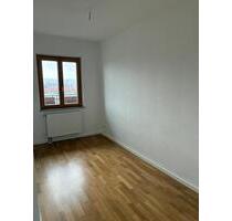 Schöne 3-Zimmer-Wohnung in Landshut