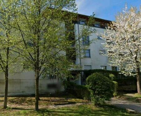 Foto - 3 Zimmer Etagenwohnung zur Miete in Esslingen am Neckar