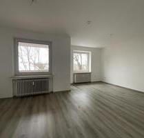 3-Zimmer-Wohnung in Varel - 540,00&nbsp;EUR Kaltmiete, ca.&nbsp; 73,42&nbsp;m&sup2; in Varel (PLZ: 26316)