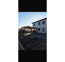 Exklusive DHH in ruhige Lage - 1.300,00&nbsp;EUR Kaltmiete, ca.&nbsp; 130,00&nbsp;m&sup2; in Celle (PLZ: 29229) Bostel