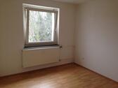 Foto - Etagenwohnung in Hannover zur Miete