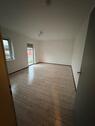 Foto - Wohnung zu Vermieten - 750,00&nbsp;EUR Kaltmiete, ca.&nbsp; 78,00&nbsp;m&sup2;