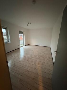 Foto - Wohnung zu Vermieten - 750,00&nbsp;EUR Kaltmiete, ca.&nbsp; 78,00&nbsp;m&sup2;