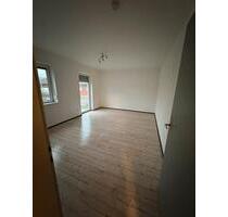 Wohnung zu Vermieten - 750,00&nbsp;EUR Kaltmiete, ca.&nbsp; 78,00&nbsp;m&sup2; in Neuburg an der Kammel (PLZ: 86476)