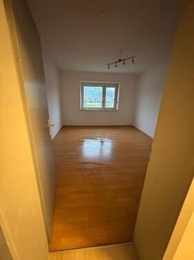 Foto - 3 Zimmer Etagenwohnung zur Miete in Neuburg an der Kammel