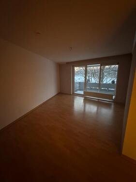 Foto - Helle 2-Zimmer-Wohnung mit Balkon in ruhiger Lage in Panketal (55