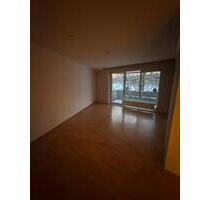 Helle 2-Zimmer-Wohnung mit Balkon in ruhiger Lage in Panketal (55